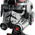 AT-AT Driver™ Helmet