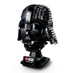 Darth Vader™ Helmet