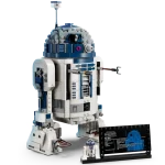 R2-D2™